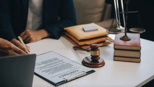 Estate Planning