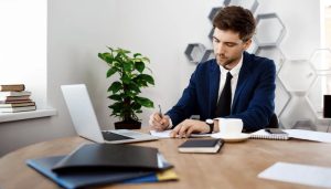 FINRA Regulatory Investigations