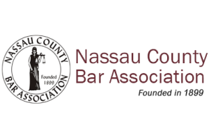 Nassau County Bar Association